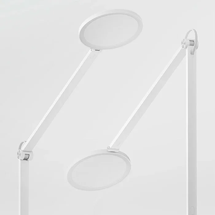 Xiaomi Mi Smart LED Desk Lamp Pro